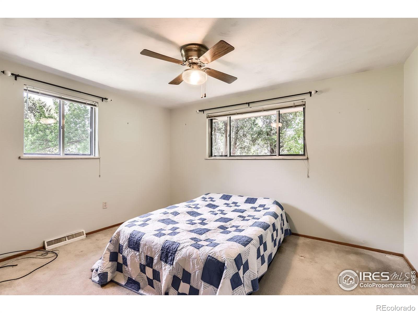 MLS Image #20 for 9449  schlagel street,longmont, Colorado