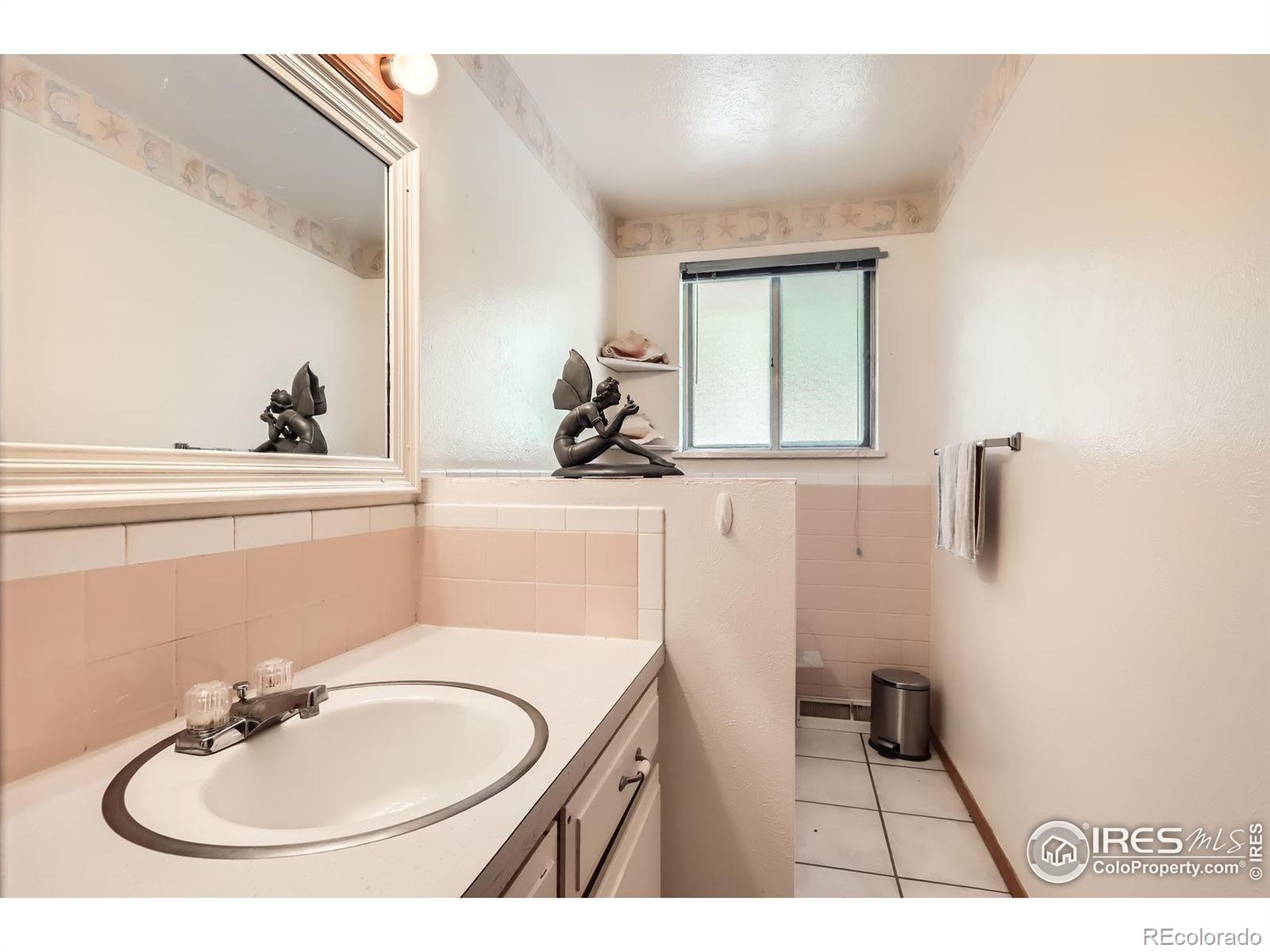 MLS Image #21 for 9449  schlagel street,longmont, Colorado