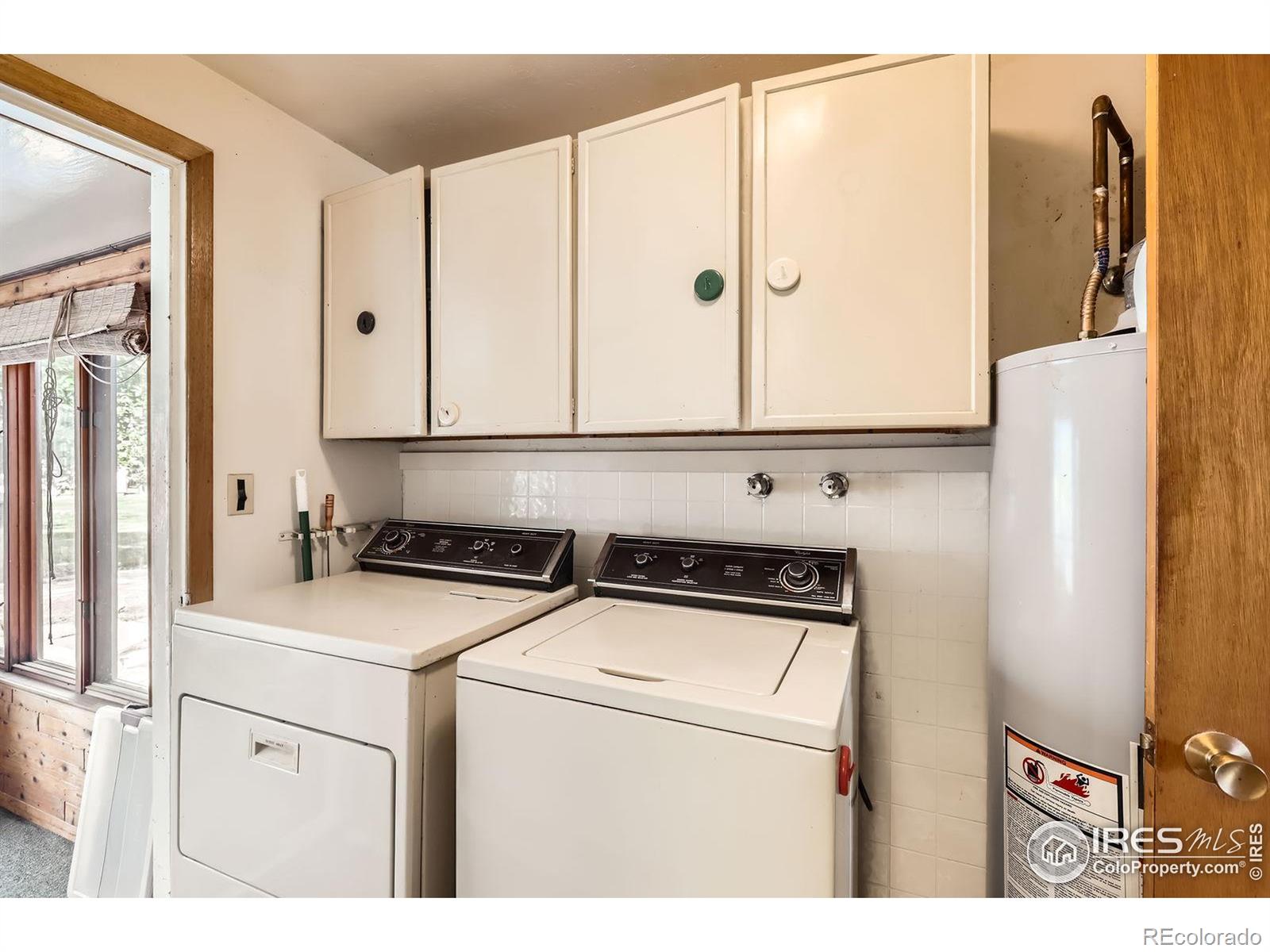MLS Image #22 for 9449  schlagel street,longmont, Colorado