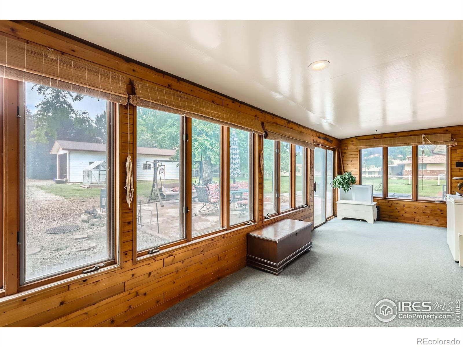 MLS Image #23 for 9449  schlagel street,longmont, Colorado