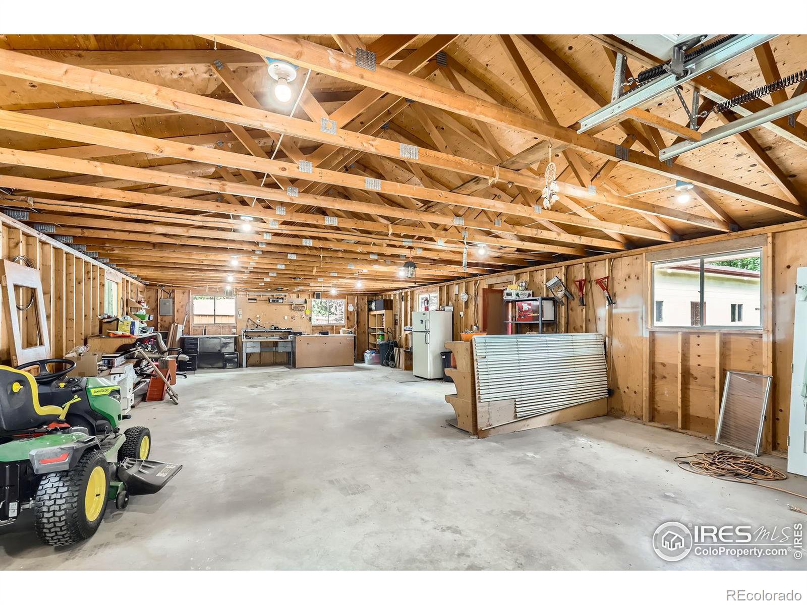 MLS Image #24 for 9449  schlagel street,longmont, Colorado