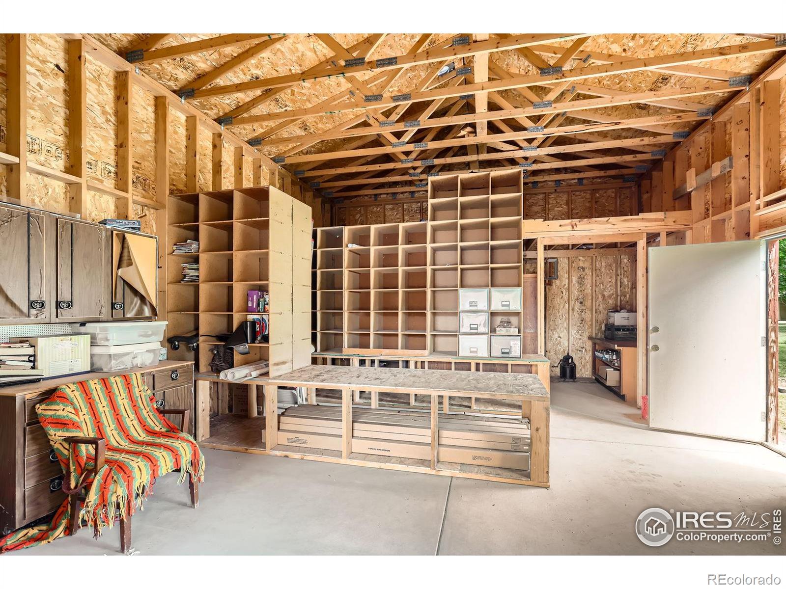 MLS Image #25 for 9449  schlagel street,longmont, Colorado
