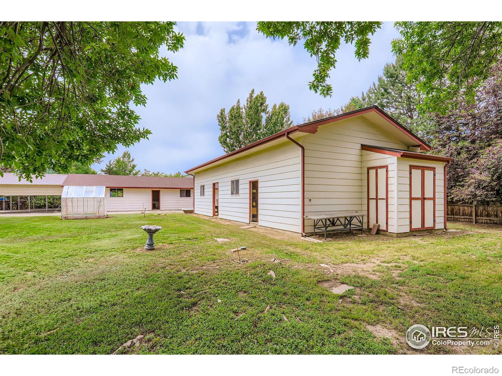 MLS Image #26 for 9449  schlagel street,longmont, Colorado