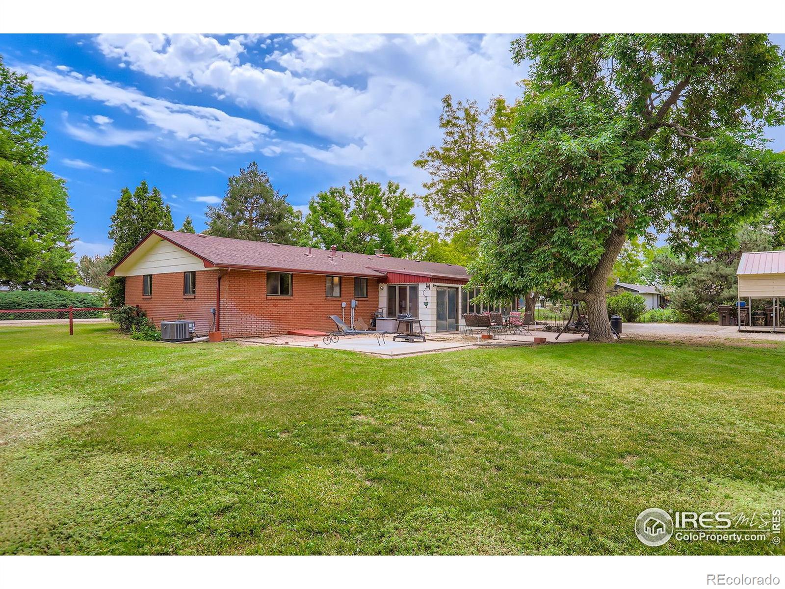 MLS Image #28 for 9449  schlagel street,longmont, Colorado