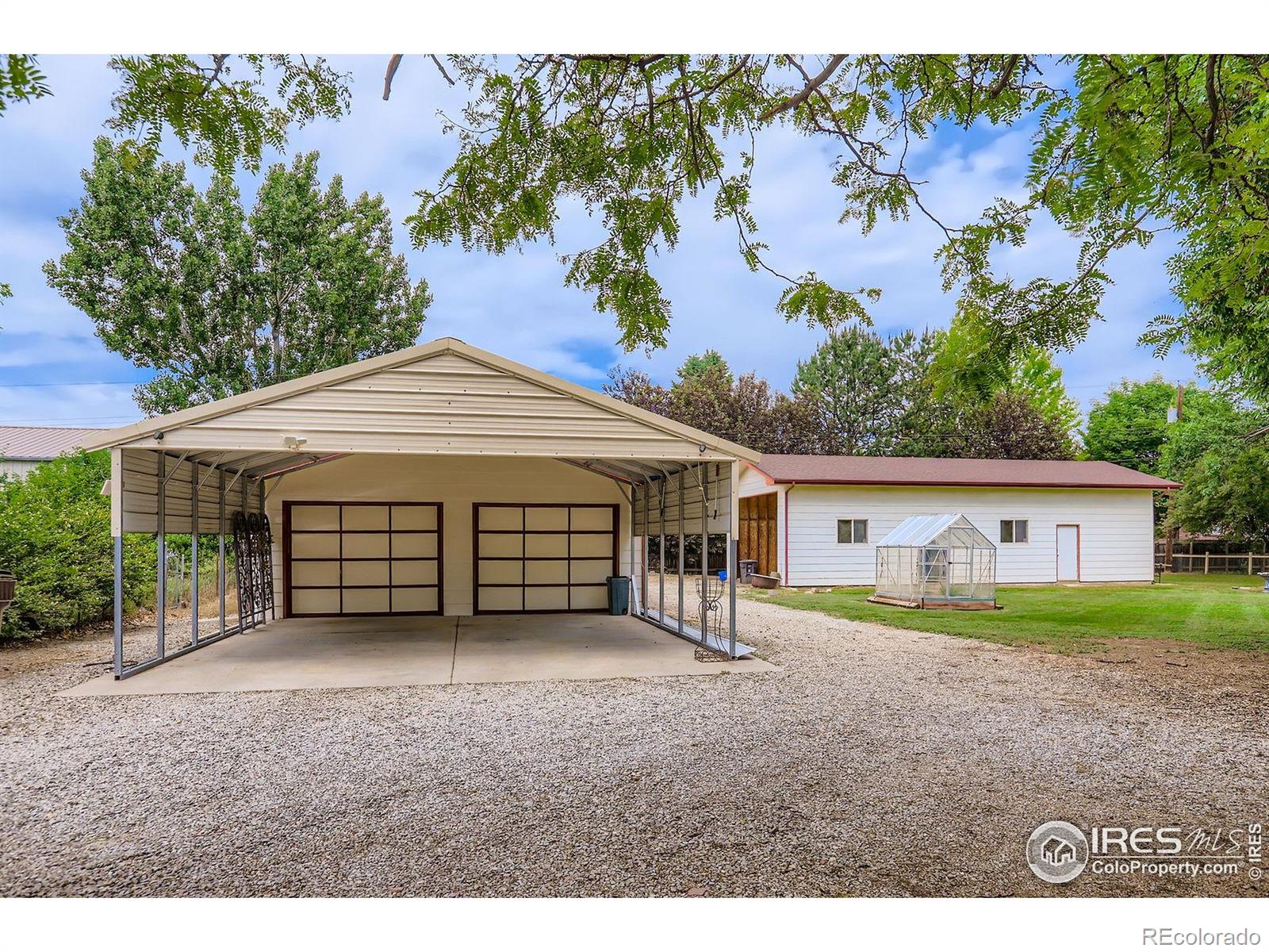 MLS Image #29 for 9449  schlagel street,longmont, Colorado