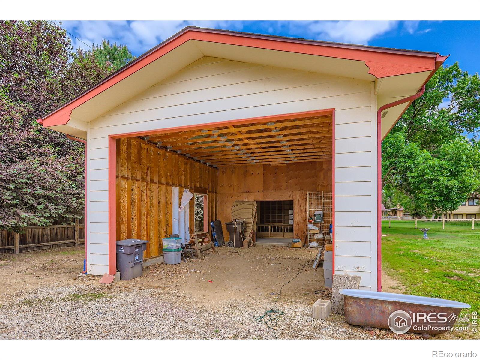MLS Image #30 for 9449  schlagel street,longmont, Colorado