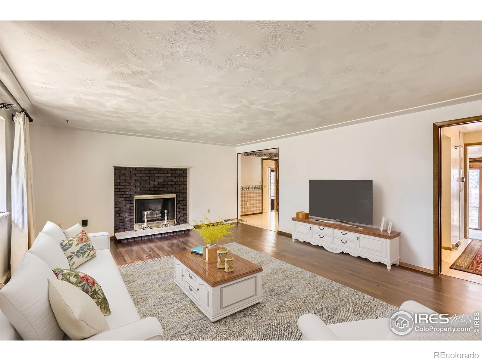 MLS Image #4 for 9449  schlagel street,longmont, Colorado