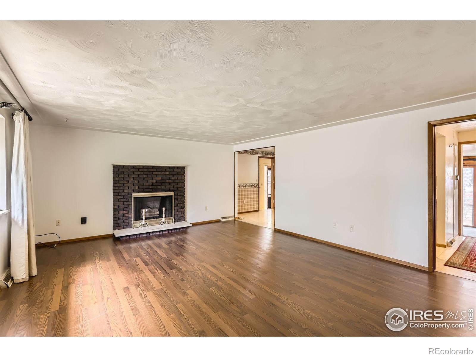 MLS Image #5 for 9449  schlagel street,longmont, Colorado