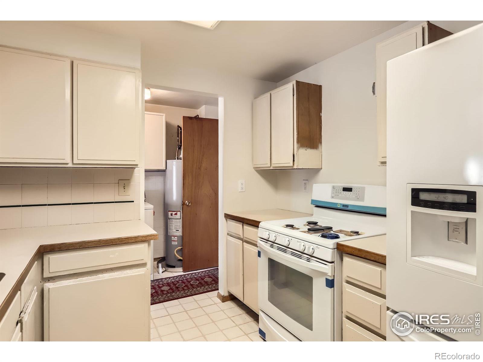 MLS Image #7 for 9449  schlagel street,longmont, Colorado