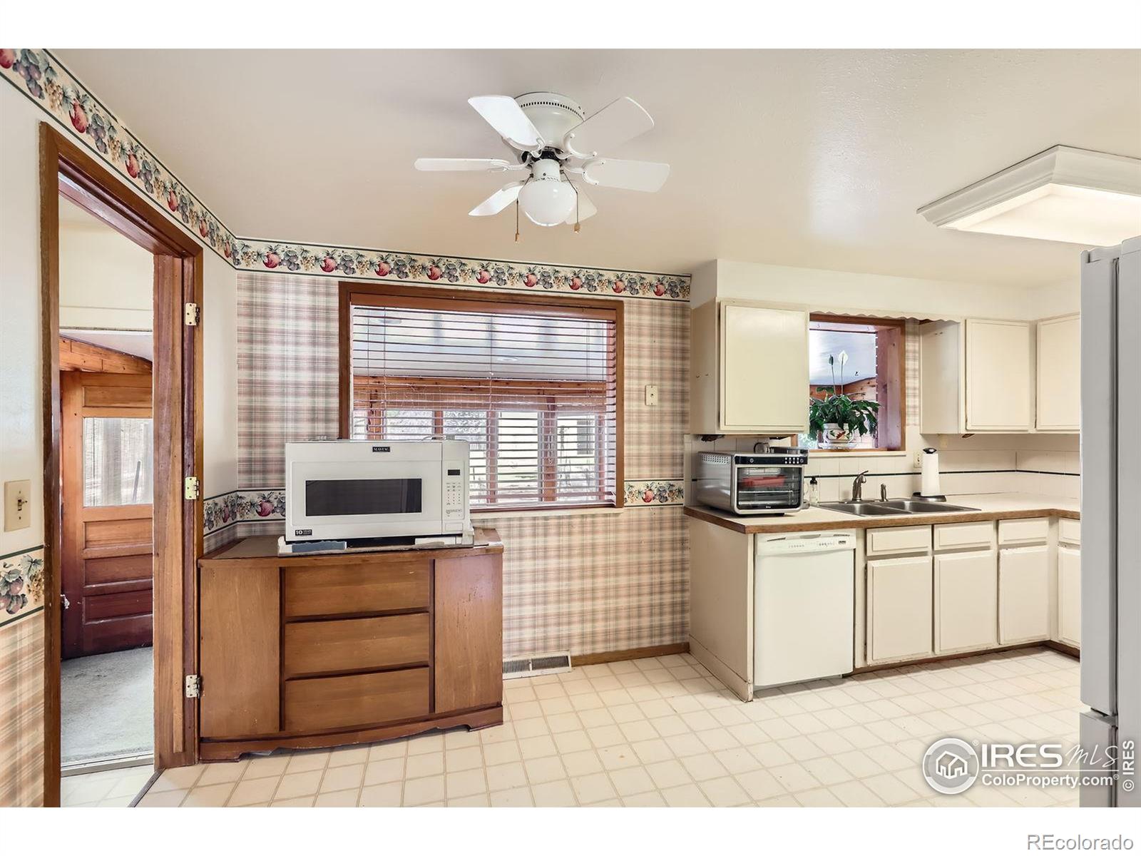 MLS Image #8 for 9449  schlagel street,longmont, Colorado