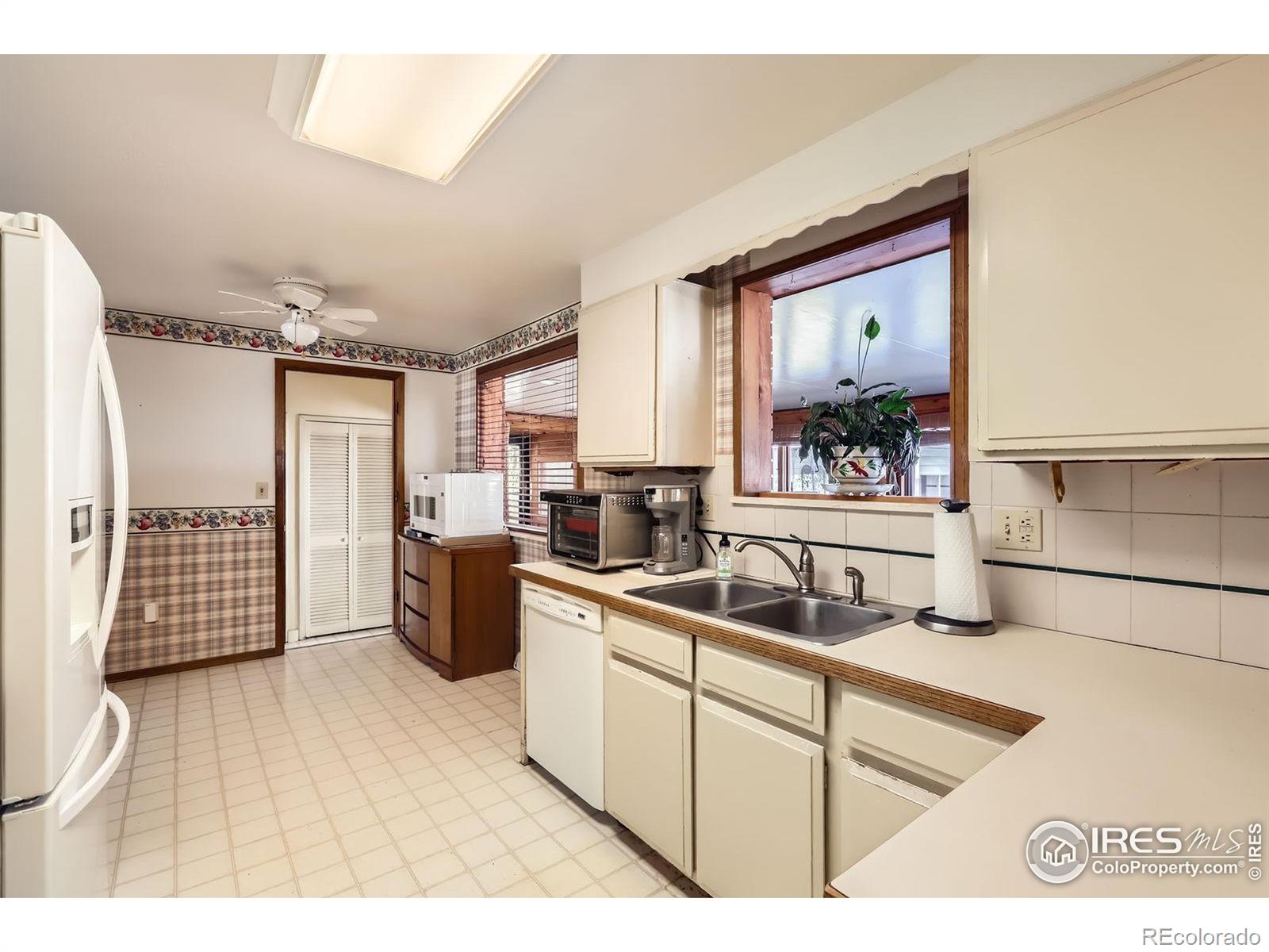 MLS Image #9 for 9449  schlagel street,longmont, Colorado