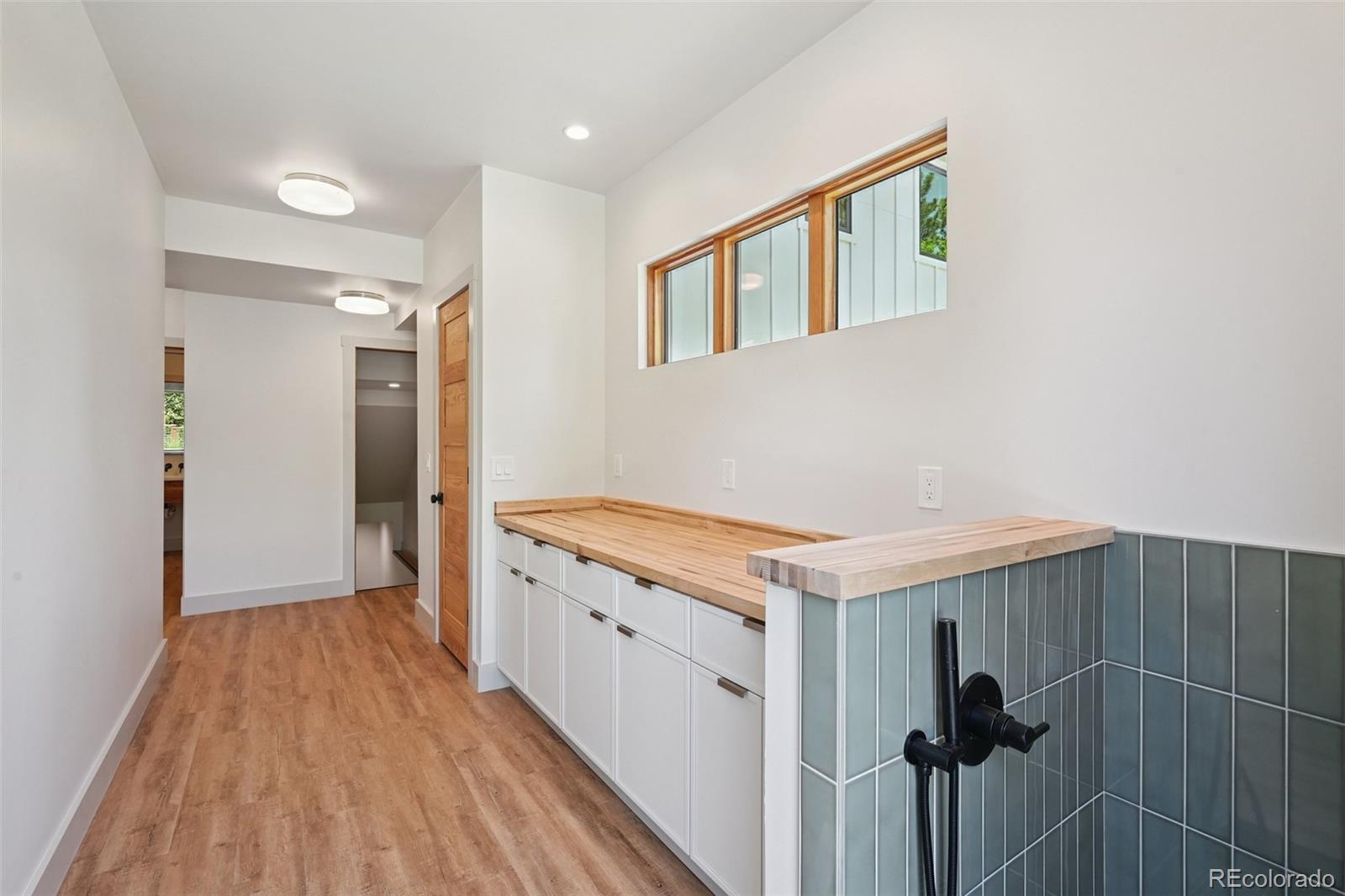 MLS Image #10 for 1321 w caley avenue,littleton, Colorado