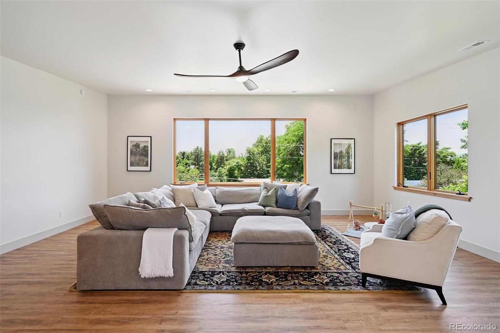 MLS Image #11 for 1321 w caley avenue,littleton, Colorado