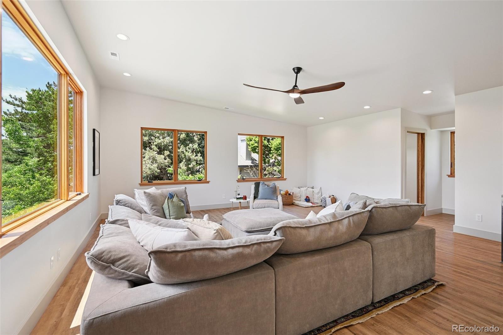 MLS Image #12 for 1321 w caley avenue,littleton, Colorado