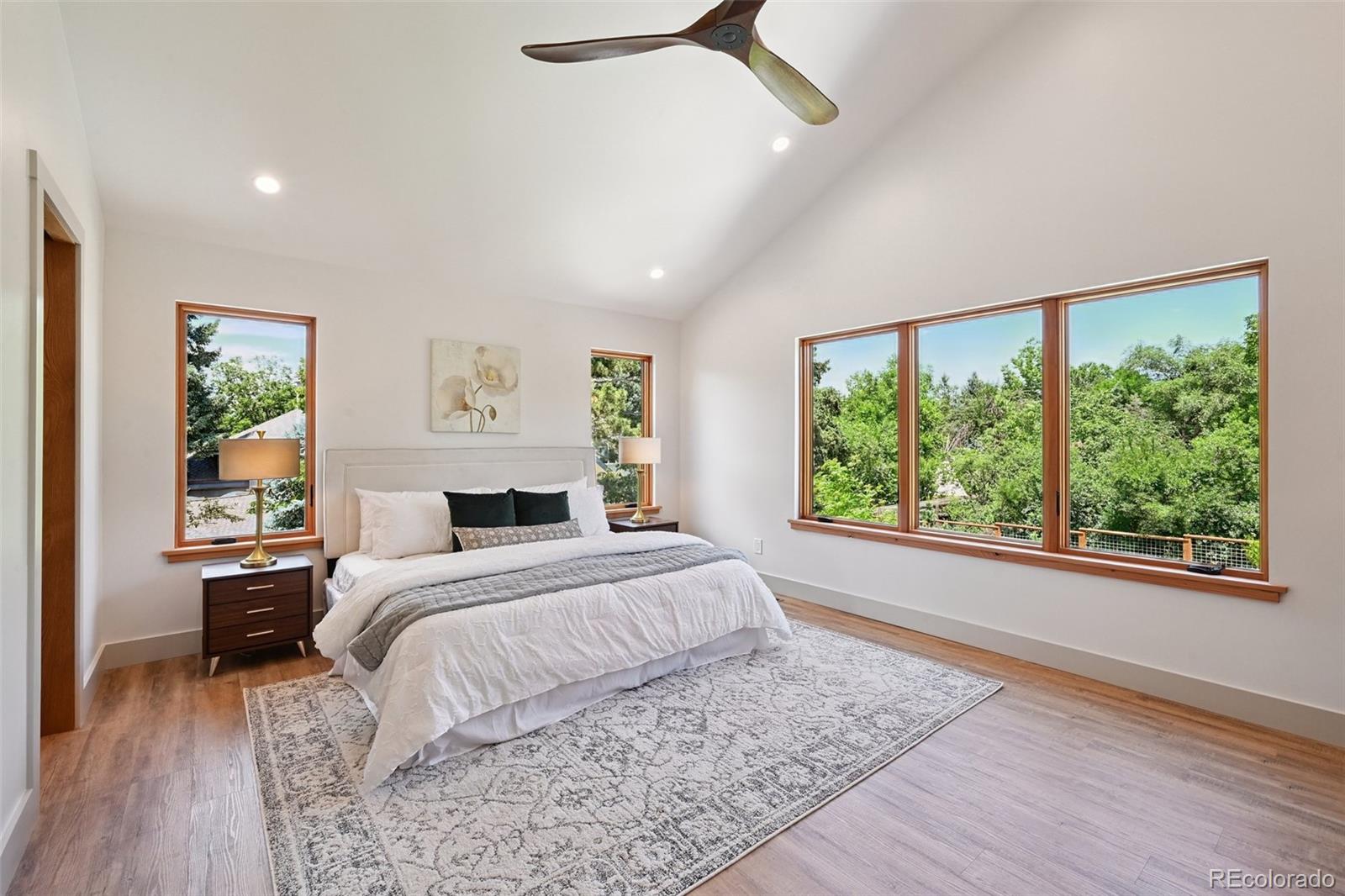 MLS Image #14 for 1321 w caley avenue,littleton, Colorado