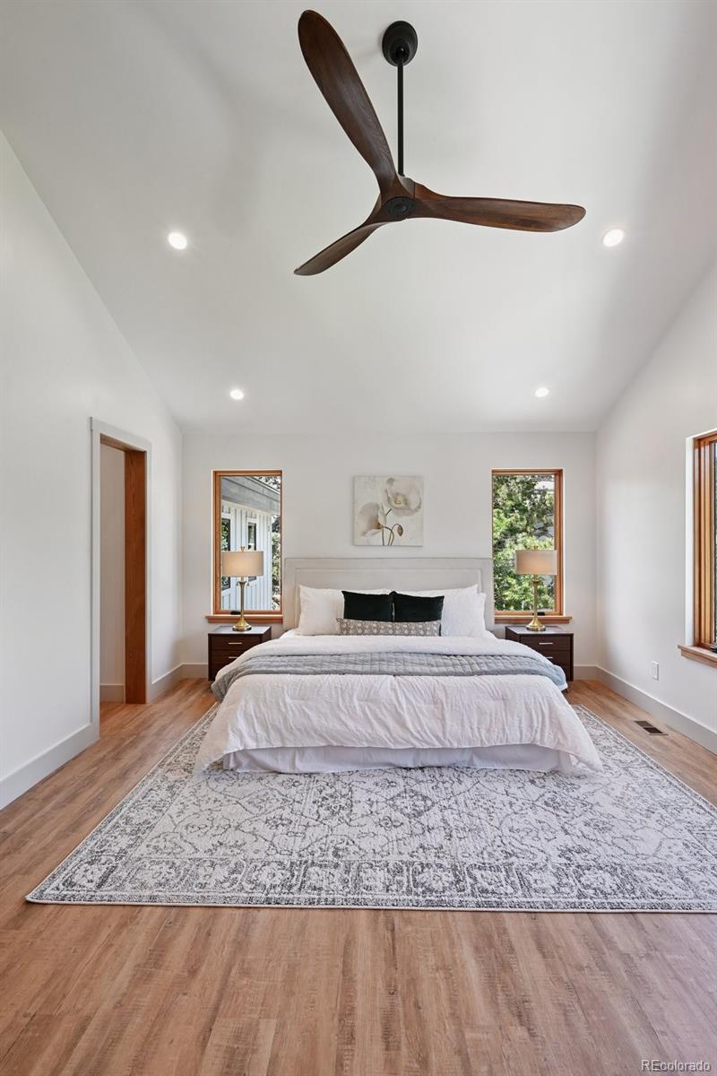 MLS Image #15 for 1321 w caley avenue,littleton, Colorado