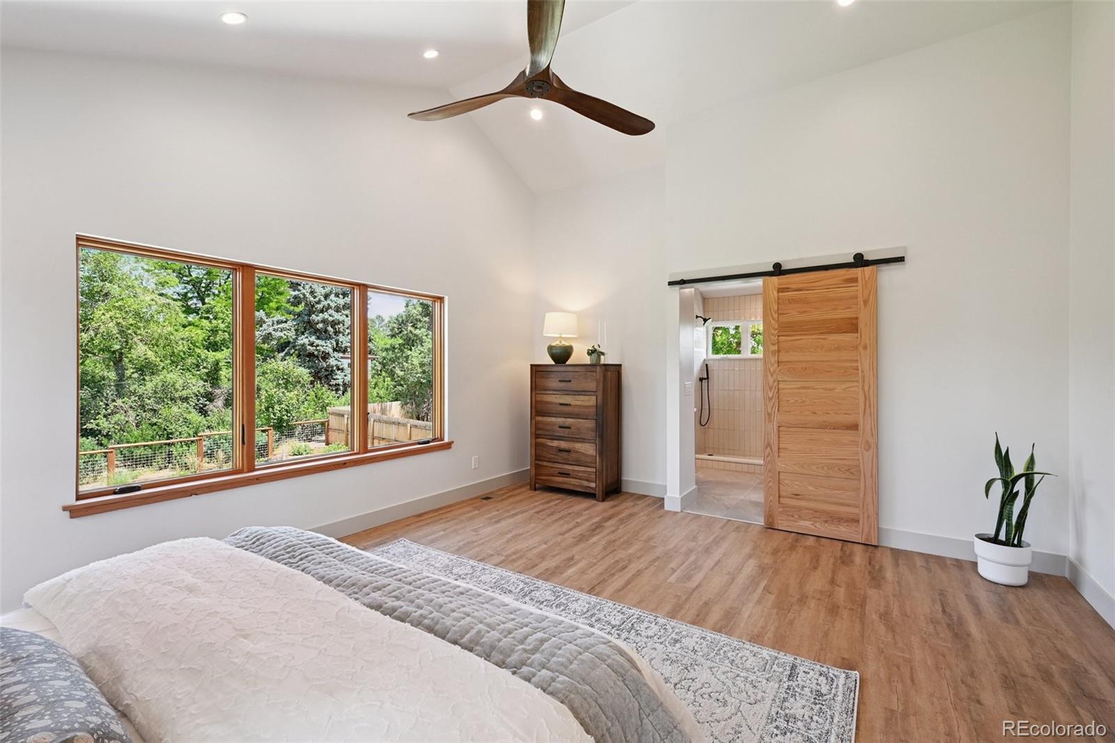 MLS Image #16 for 1321 w caley avenue,littleton, Colorado