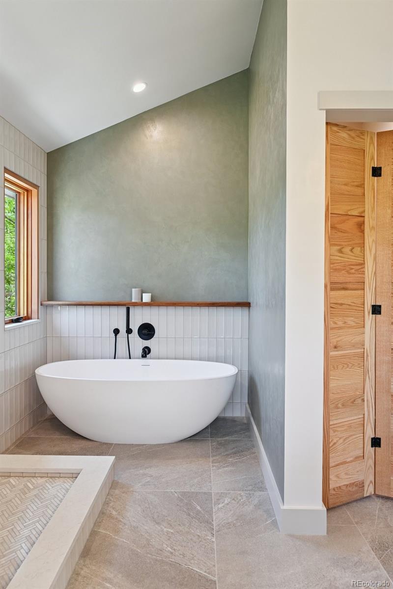 MLS Image #17 for 1321 w caley avenue,littleton, Colorado