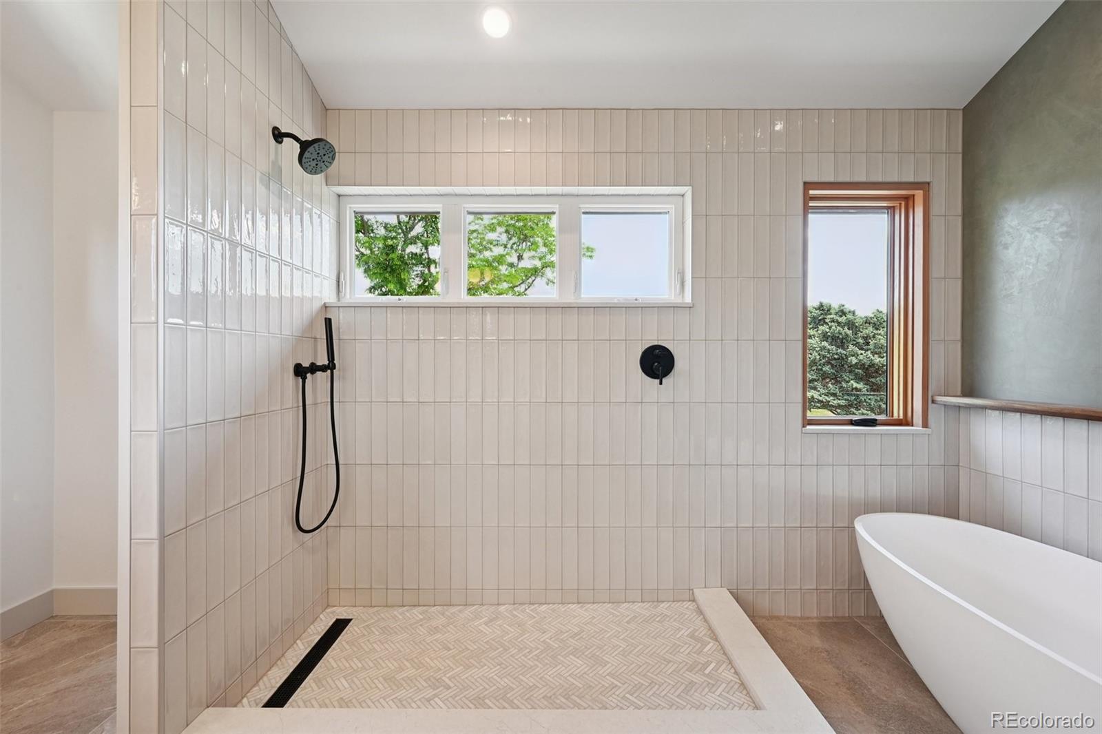 MLS Image #18 for 1321 w caley avenue,littleton, Colorado