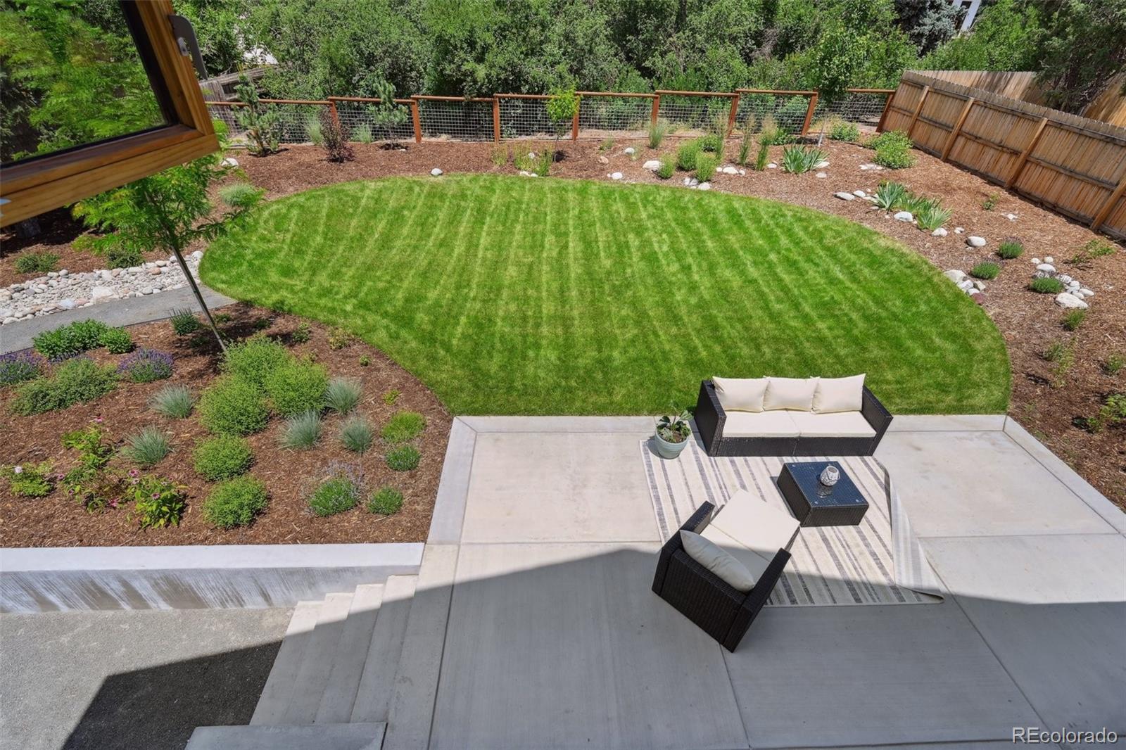 MLS Image #20 for 1321 w caley avenue,littleton, Colorado
