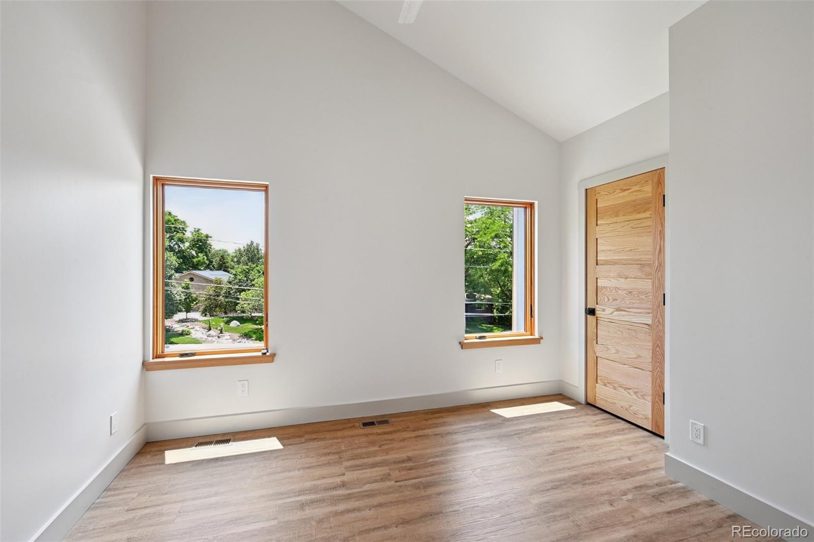 MLS Image #21 for 1321 w caley avenue,littleton, Colorado