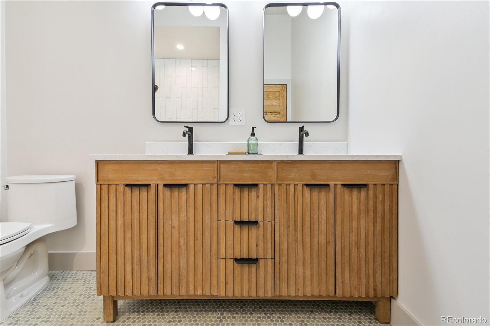 MLS Image #22 for 1321 w caley avenue,littleton, Colorado