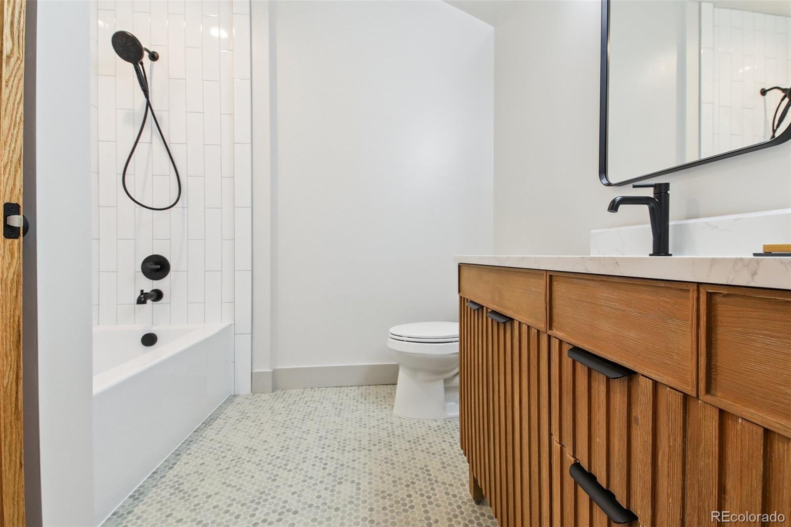 MLS Image #23 for 1321 w caley avenue,littleton, Colorado