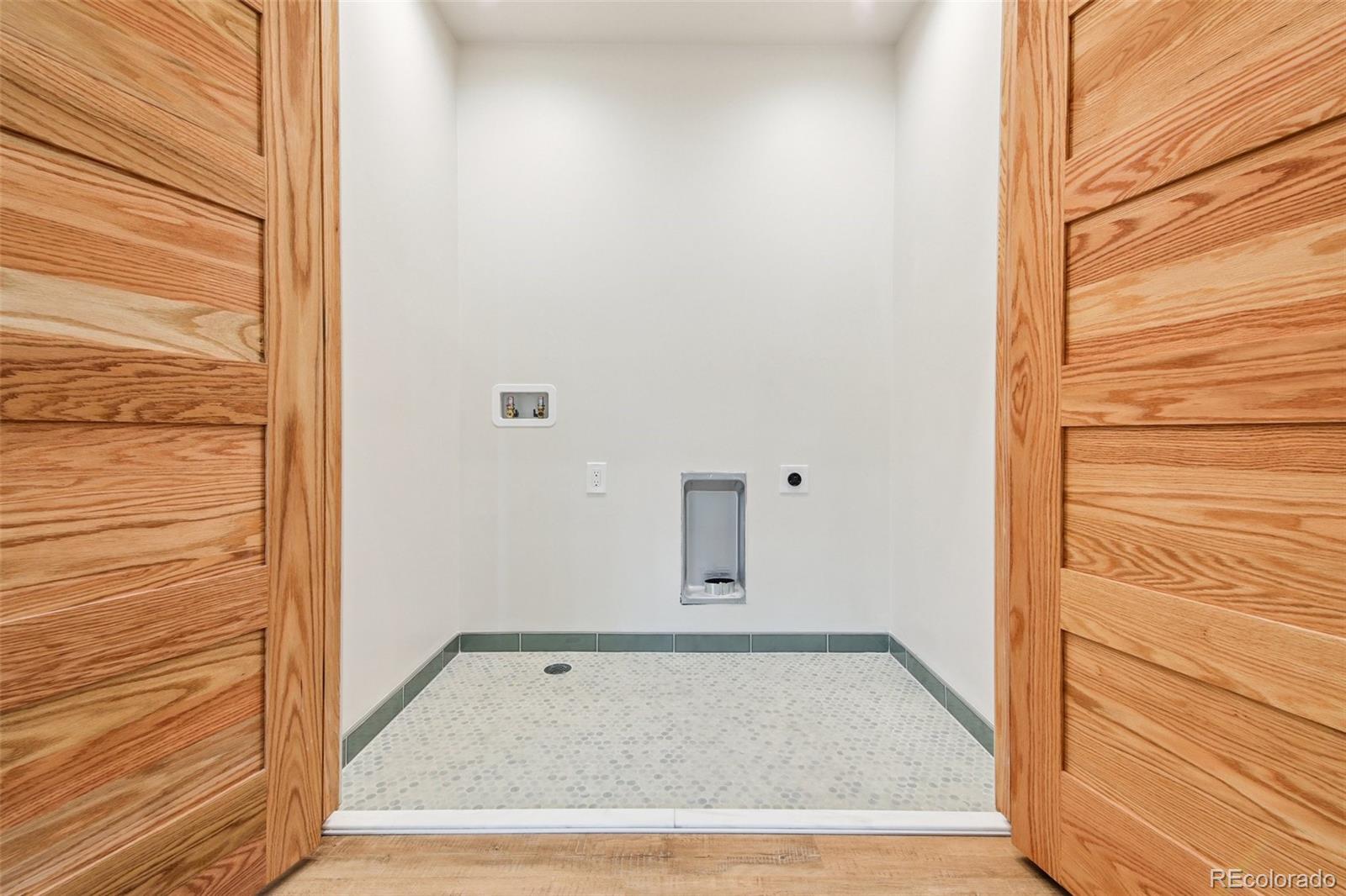 MLS Image #25 for 1321 w caley avenue,littleton, Colorado