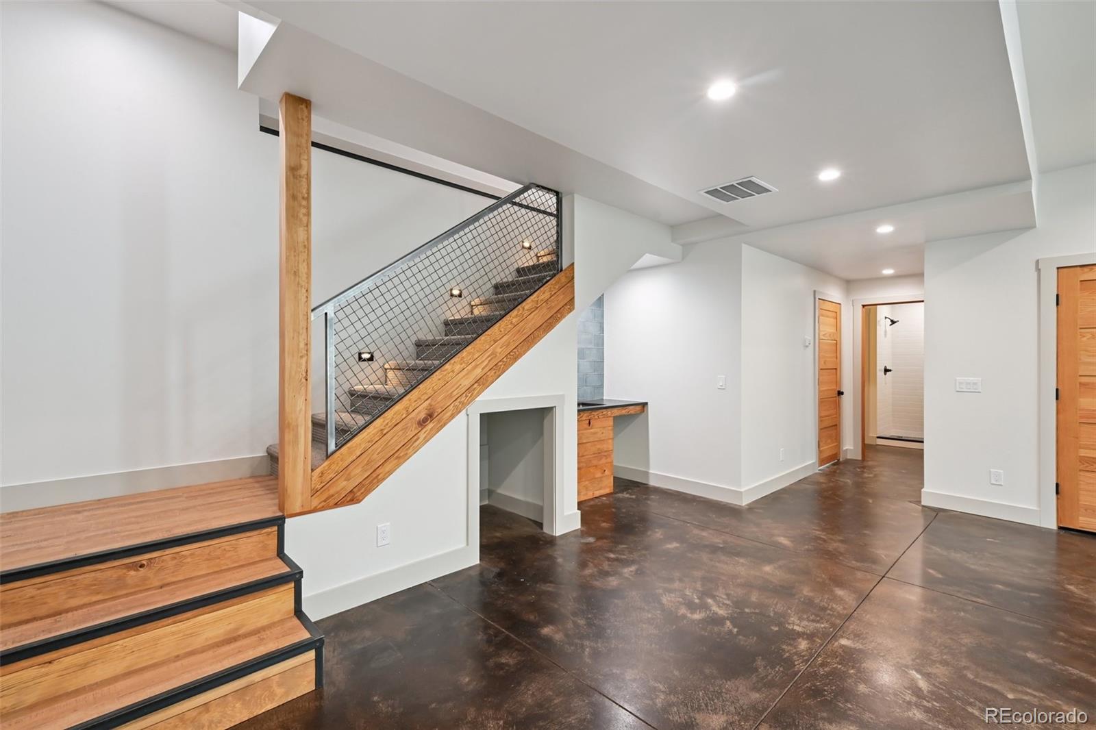 MLS Image #26 for 1321 w caley avenue,littleton, Colorado