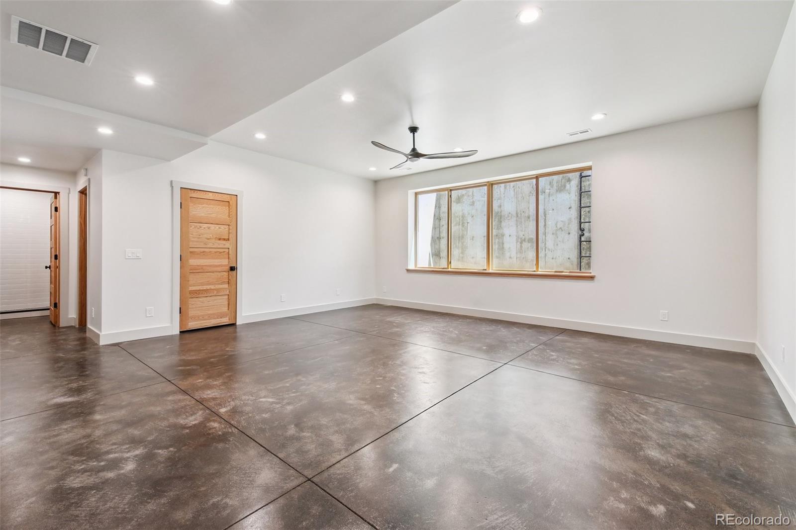 MLS Image #27 for 1321 w caley avenue,littleton, Colorado