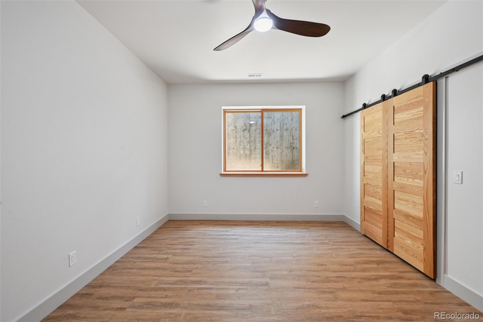 MLS Image #28 for 1321 w caley avenue,littleton, Colorado