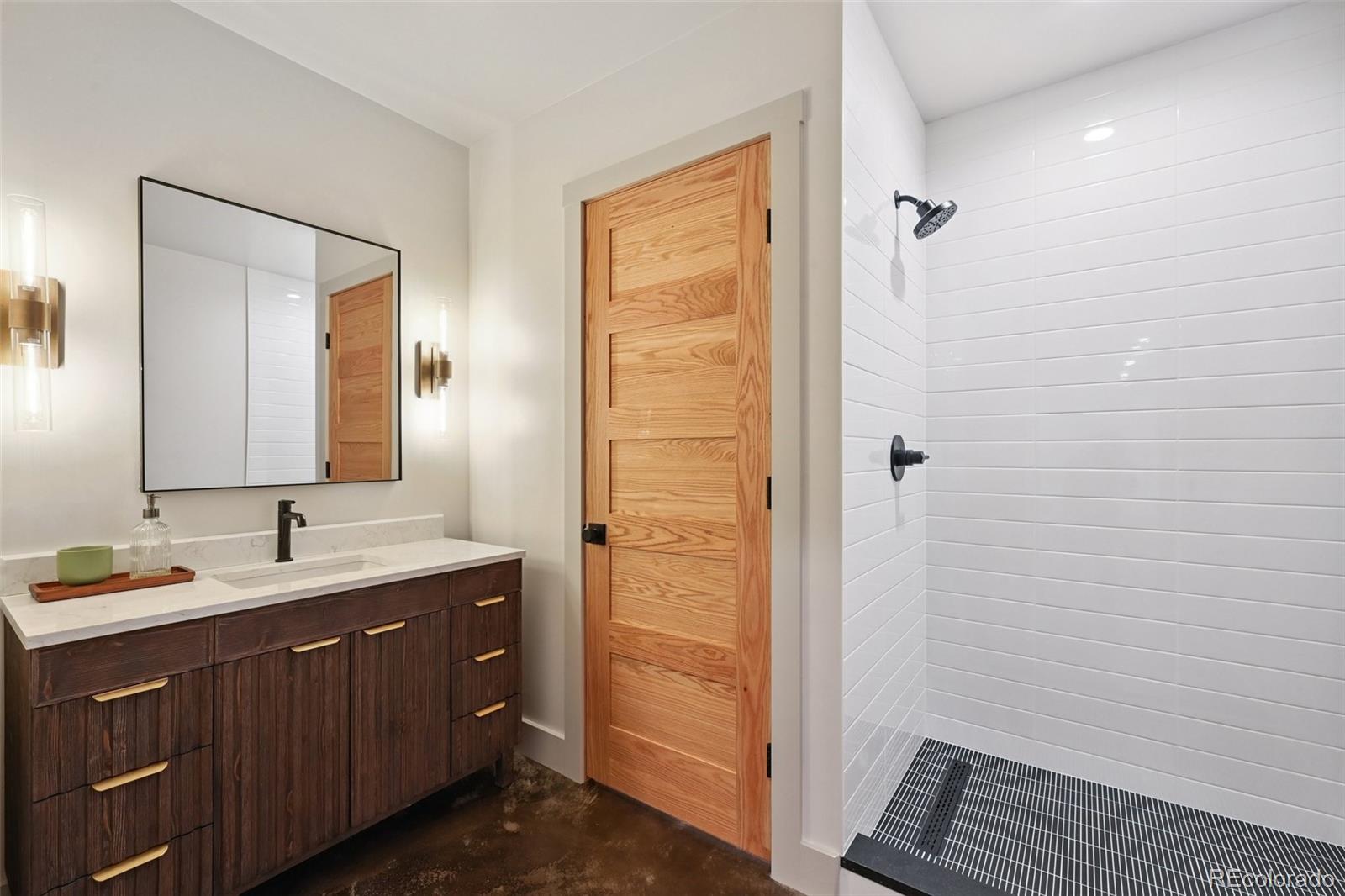 MLS Image #29 for 1321 w caley avenue,littleton, Colorado