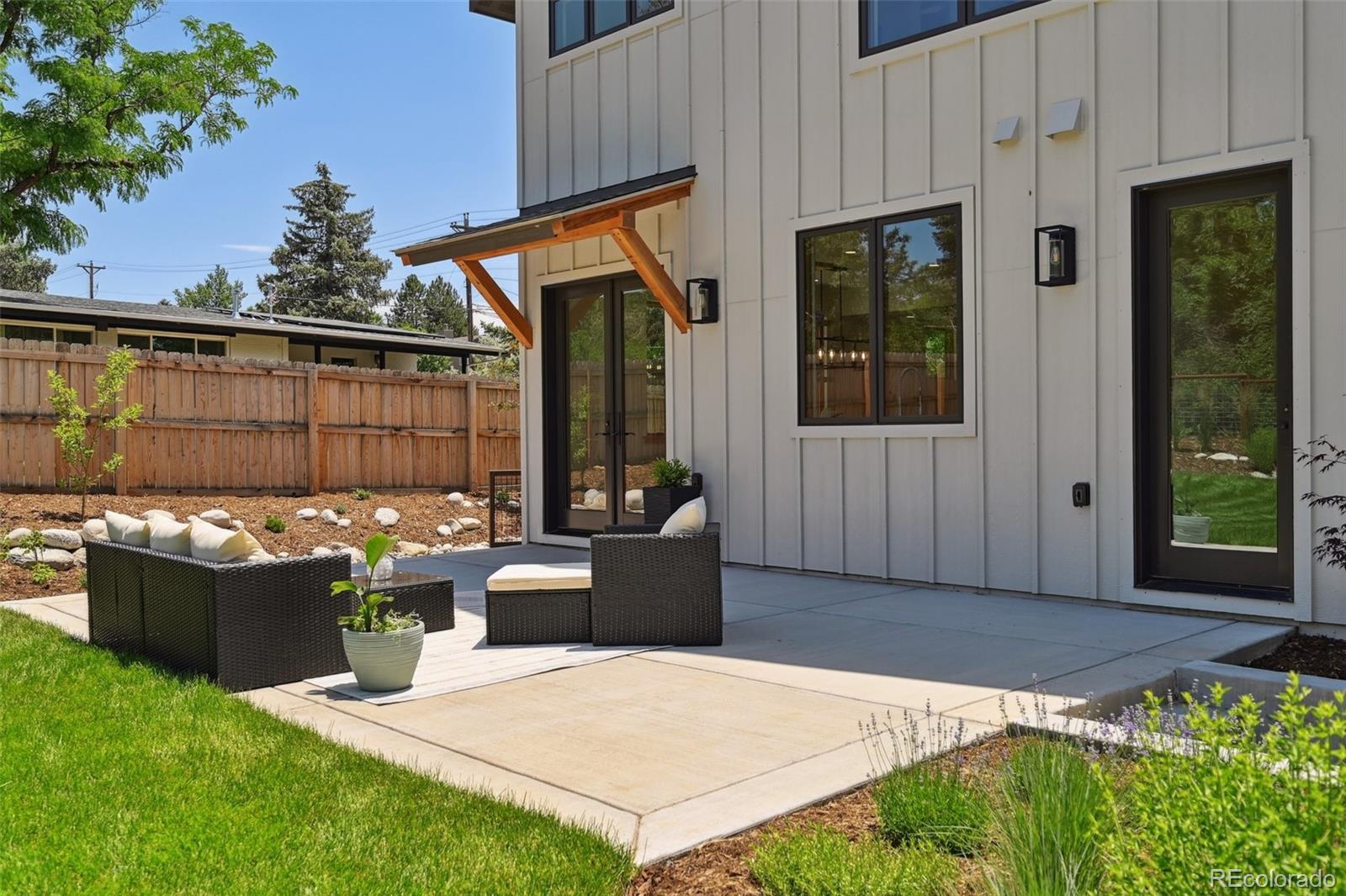 MLS Image #30 for 1321 w caley avenue,littleton, Colorado