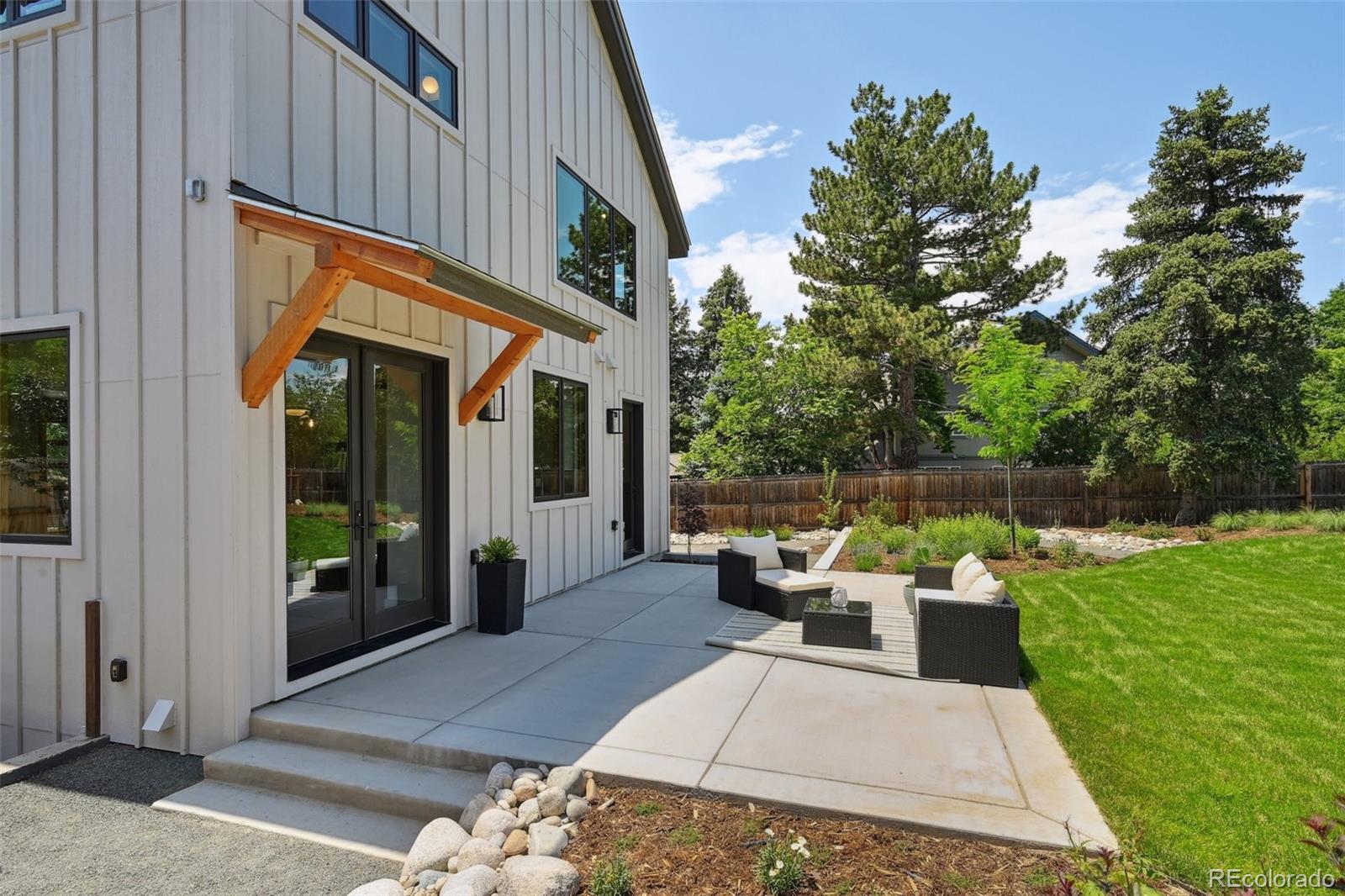 MLS Image #31 for 1321 w caley avenue,littleton, Colorado
