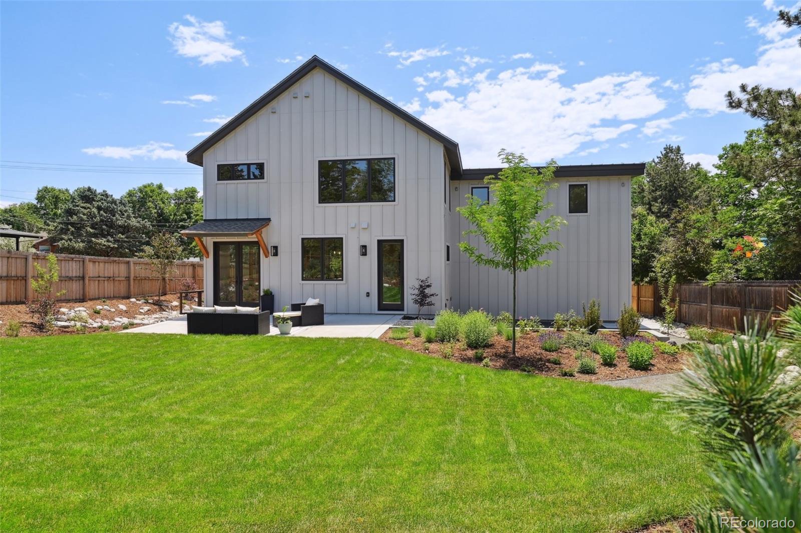MLS Image #32 for 1321 w caley avenue,littleton, Colorado