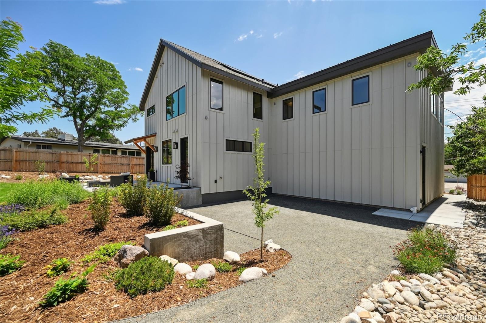 MLS Image #33 for 1321 w caley avenue,littleton, Colorado