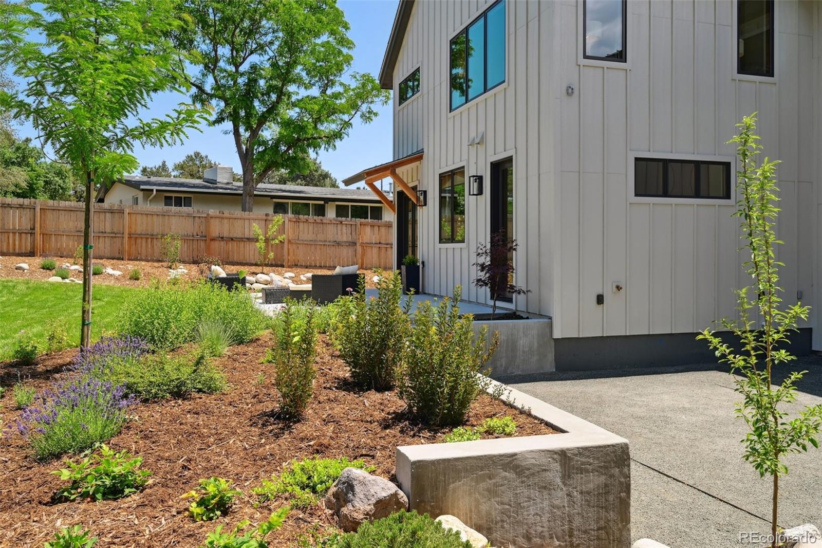 MLS Image #34 for 1321 w caley avenue,littleton, Colorado