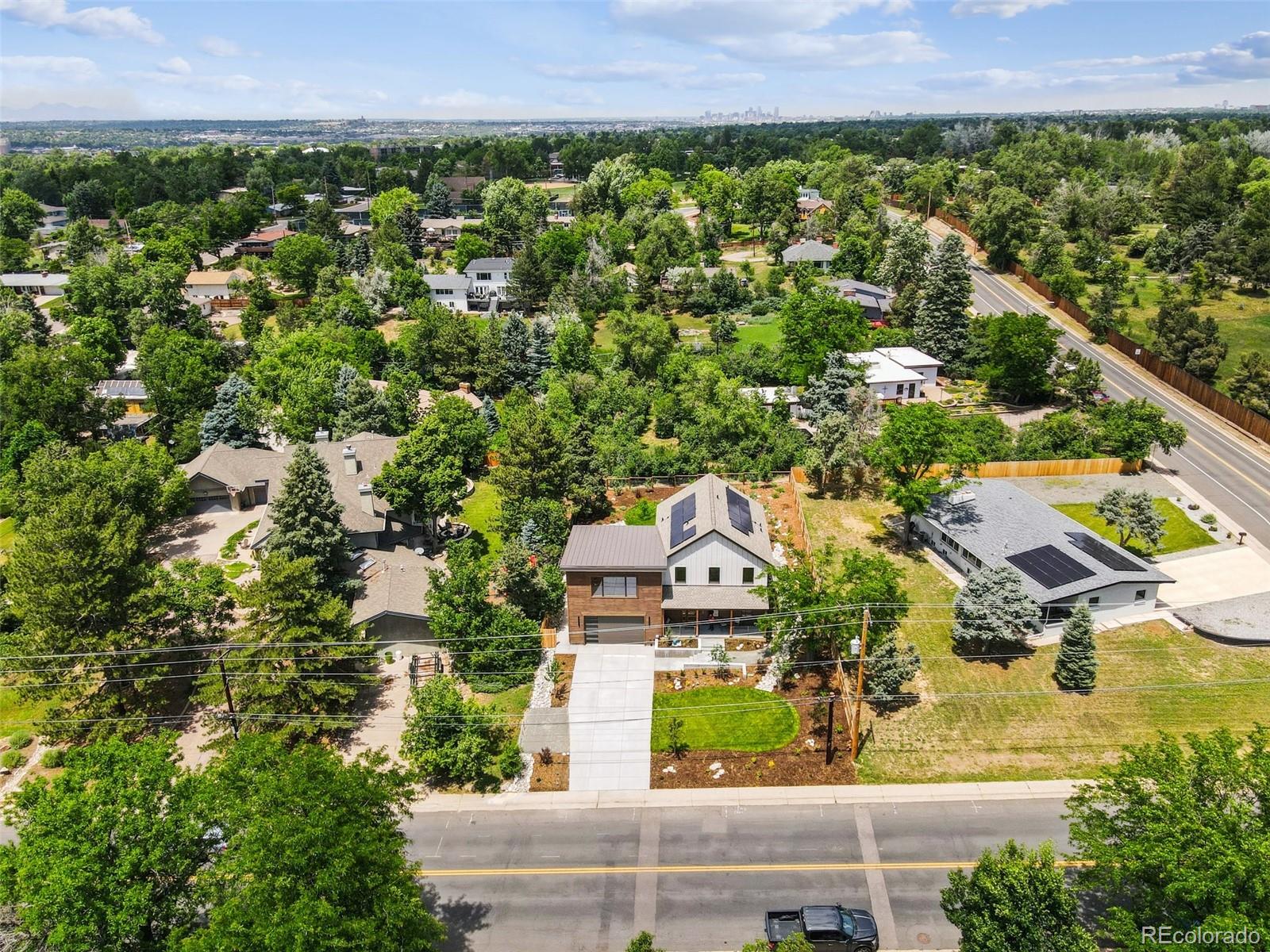 MLS Image #35 for 1321 w caley avenue,littleton, Colorado