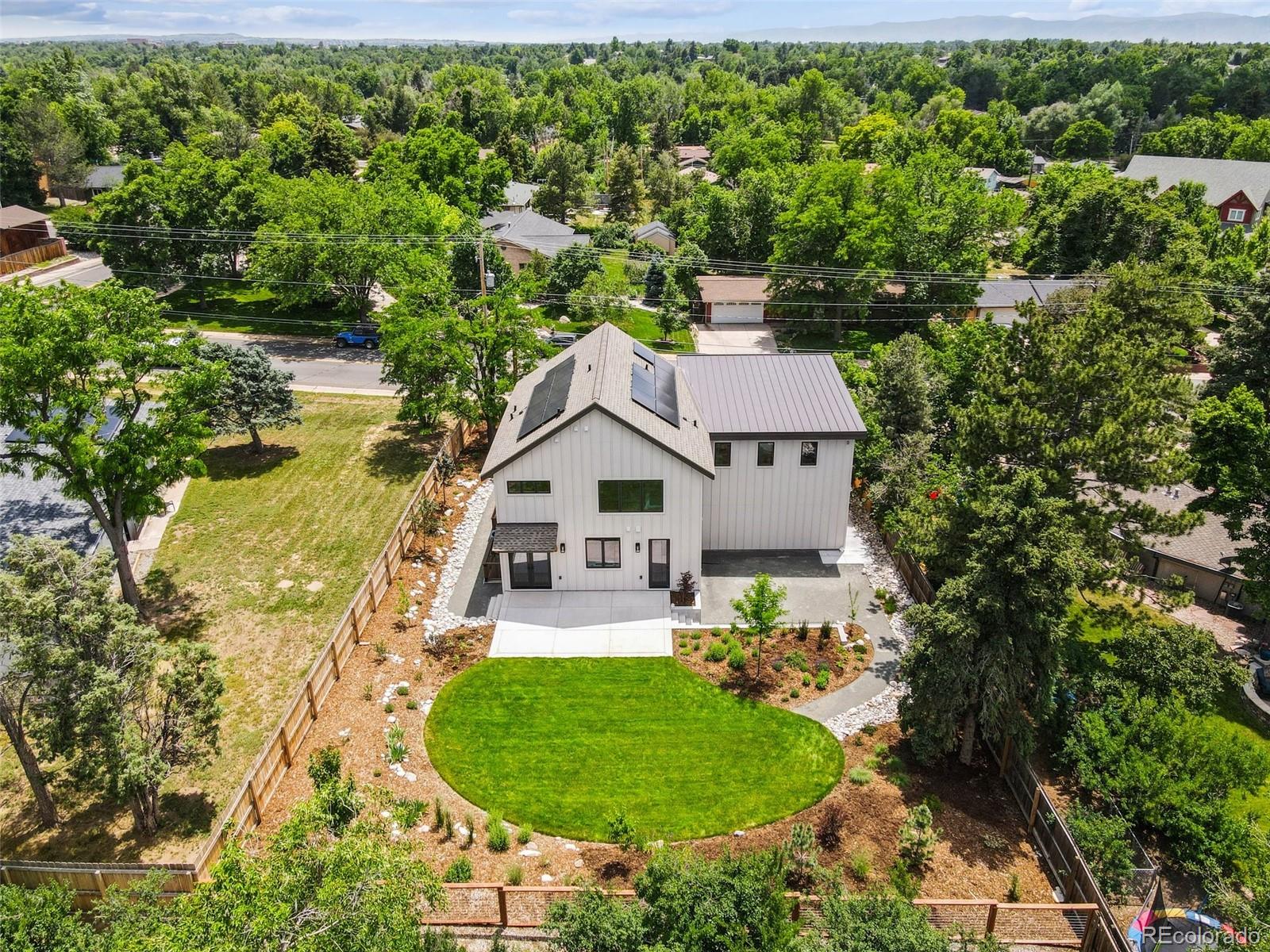 MLS Image #36 for 1321 w caley avenue,littleton, Colorado