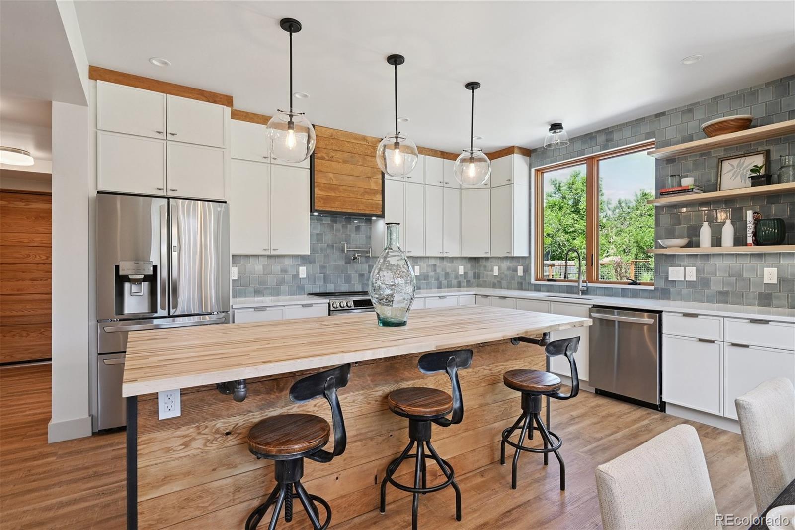 MLS Image #6 for 1321 w caley avenue,littleton, Colorado