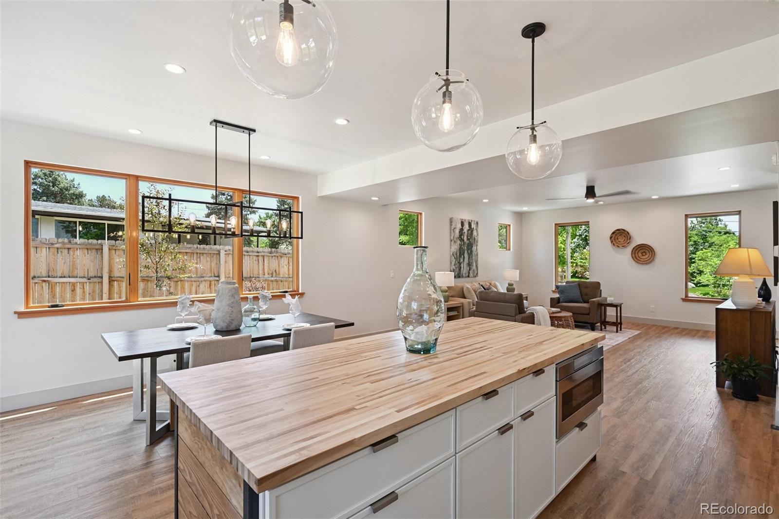 MLS Image #8 for 1321 w caley avenue,littleton, Colorado