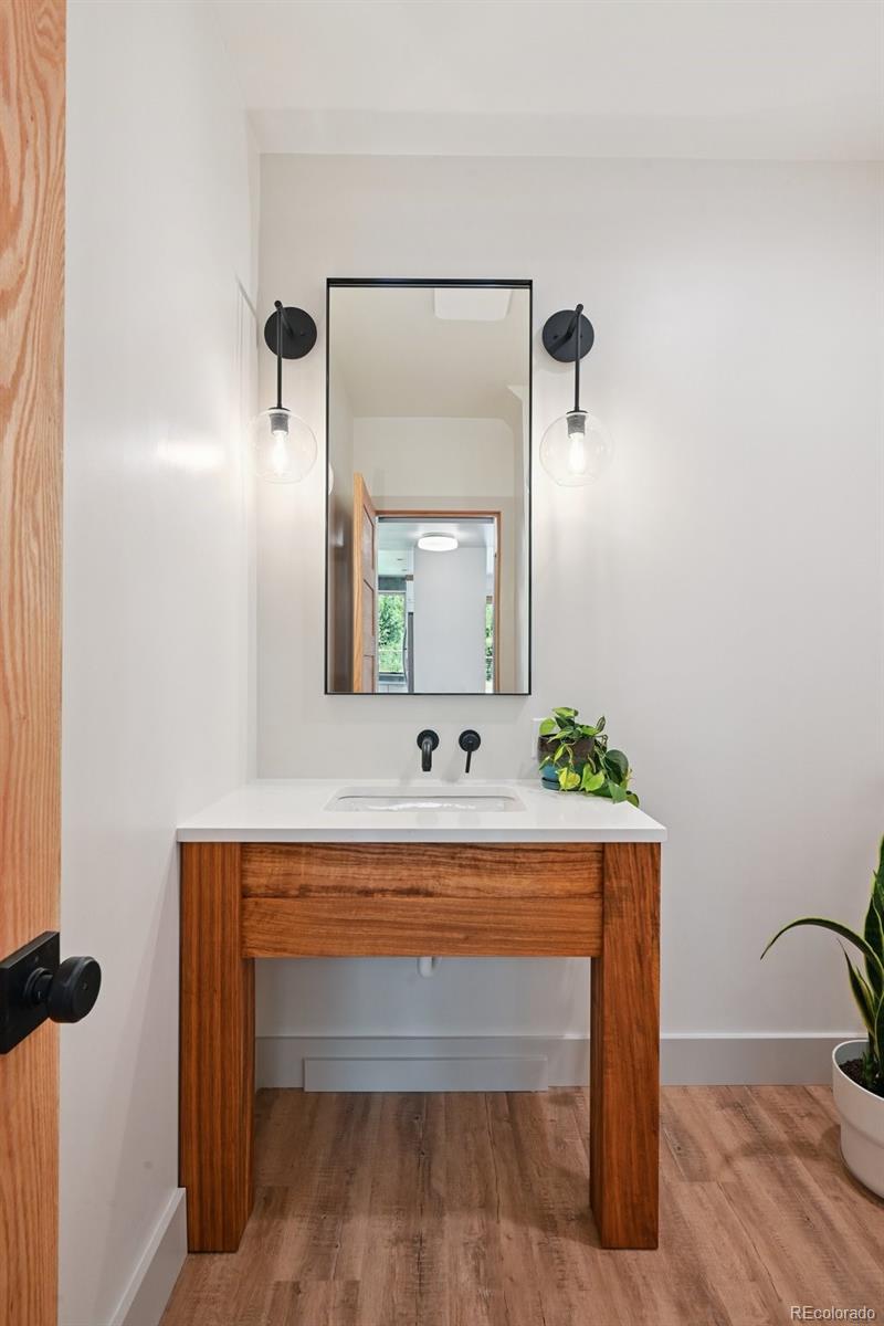 MLS Image #9 for 1321 w caley avenue,littleton, Colorado