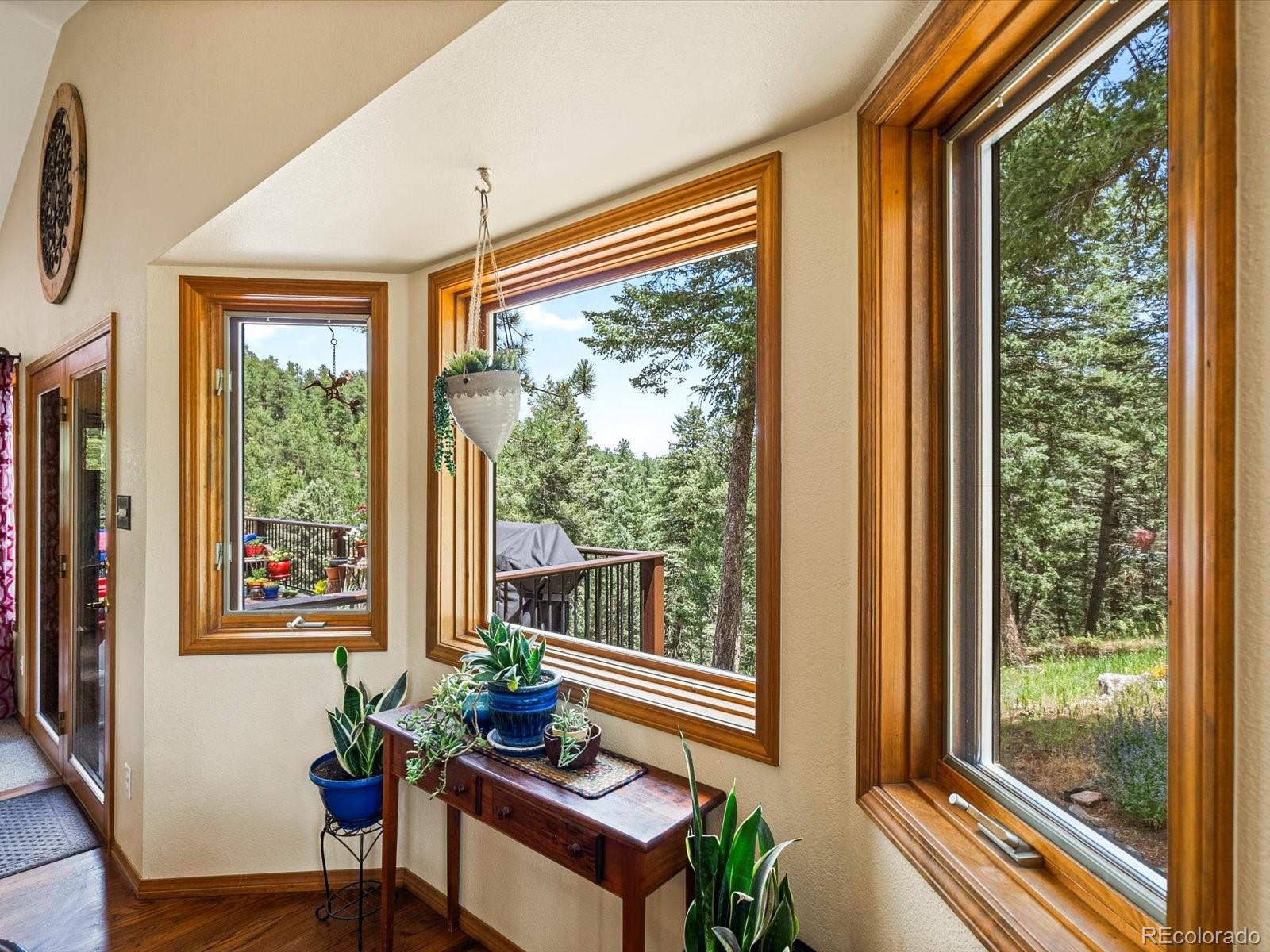 MLS Image #11 for 19795  flint lane,morrison, Colorado