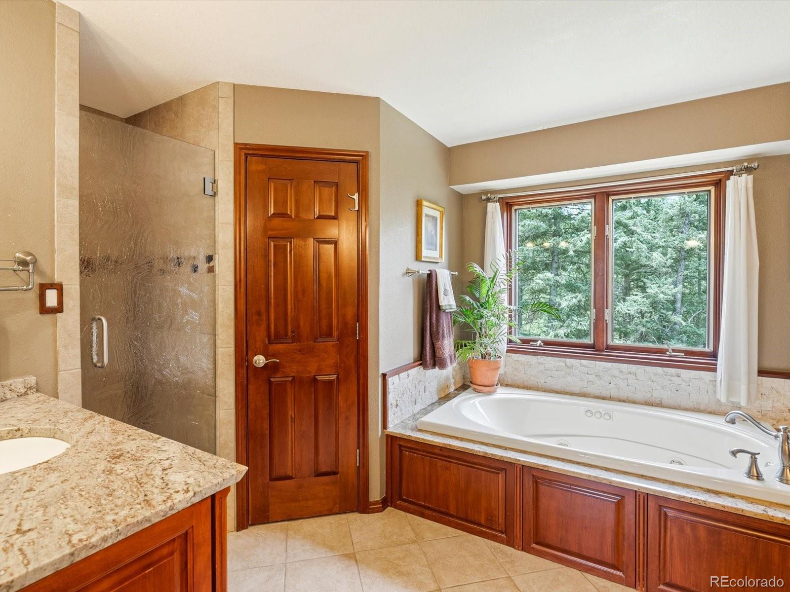 MLS Image #19 for 19795  flint lane,morrison, Colorado