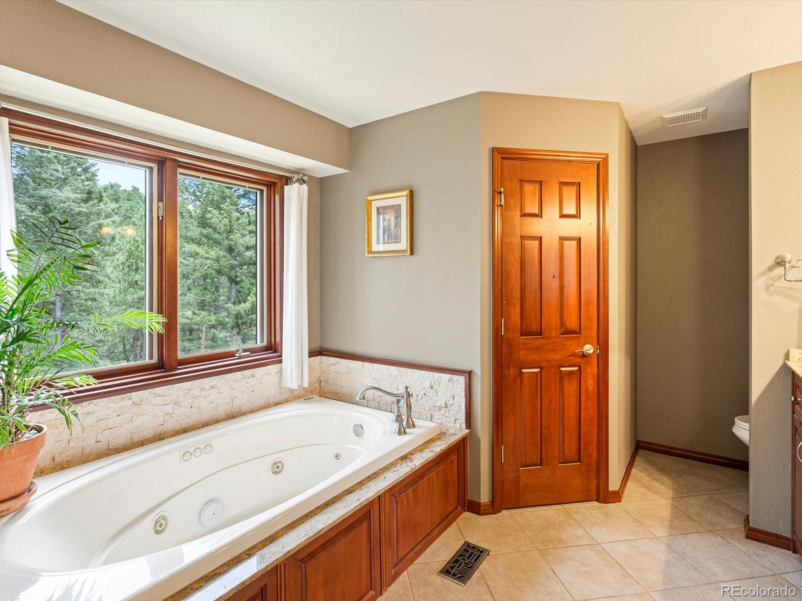 MLS Image #20 for 19795  flint lane,morrison, Colorado