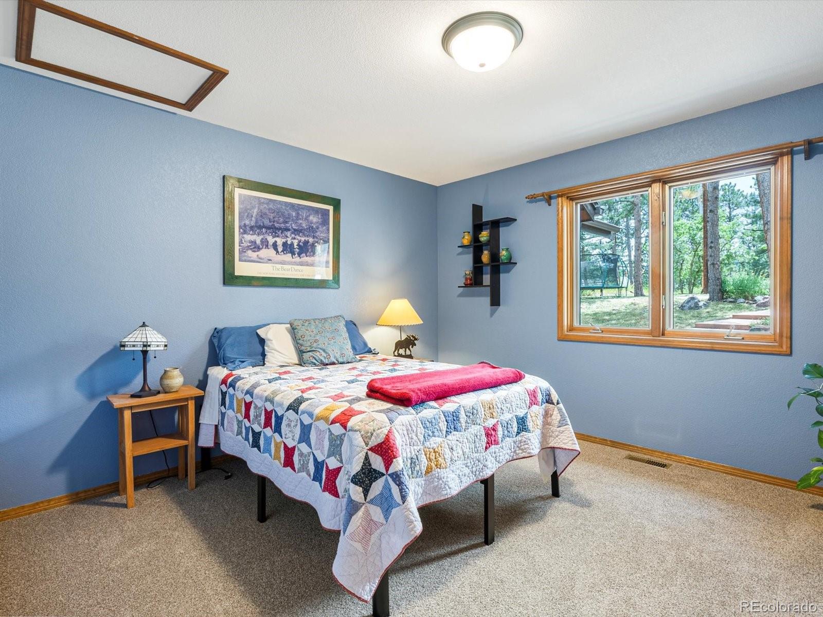 MLS Image #21 for 19795  flint lane,morrison, Colorado