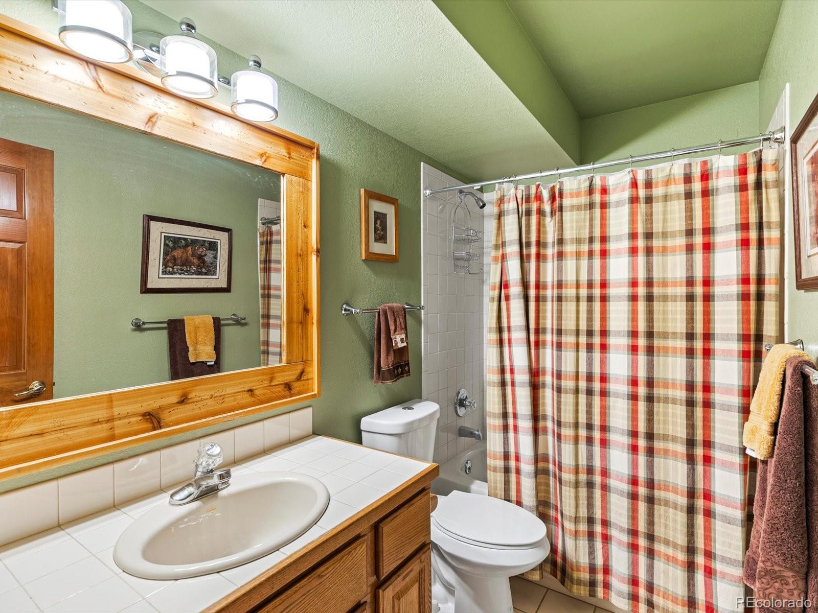 MLS Image #27 for 19795  flint lane,morrison, Colorado