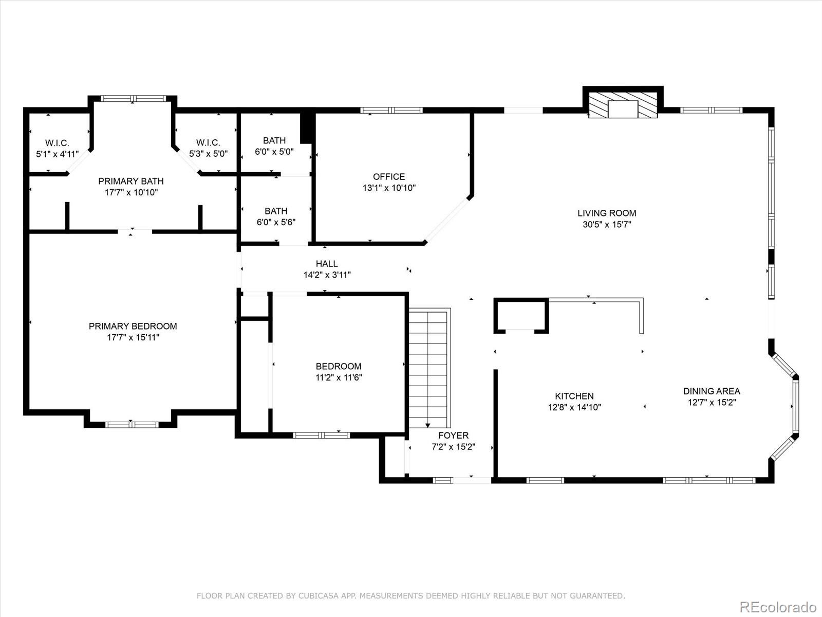 MLS Image #31 for 19795  flint lane,morrison, Colorado