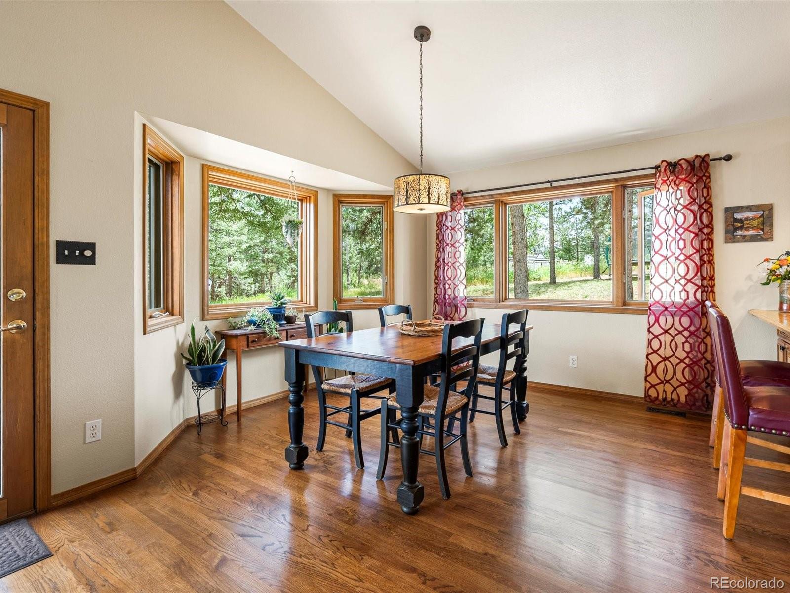 MLS Image #9 for 19795  flint lane,morrison, Colorado