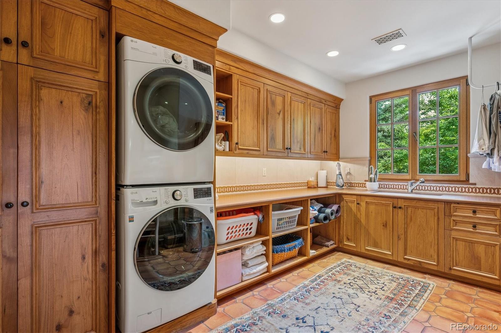 MLS Image #11 for 12  lynn road,cherry hills village, Colorado